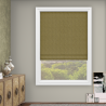 Bain Zest Roman Blind