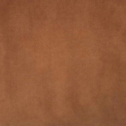 Finesse Rust Curtain