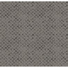 Bella Graphite Roman Blind