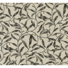 Calla Pebble Roman Blind