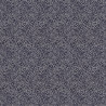 Carnaby Indigo Roman Blind
