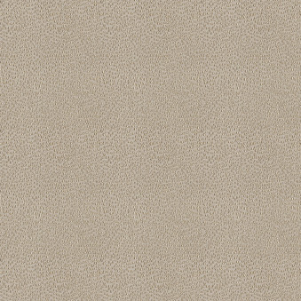 Carnaby Taupe Roman Blind