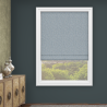 Dundee Danube Roman Blind