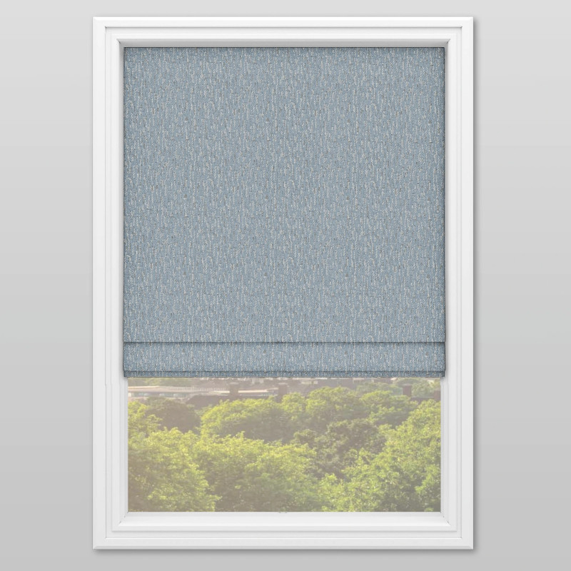 Dundee Danube Roman Blind