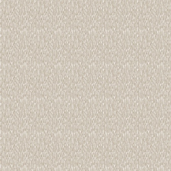 Dundee Taupe Roman Blind