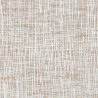 Enoch Terracotta Roman Blind
