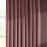 Finesse Vintage Curtain