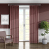 Finesse Vintage Curtain