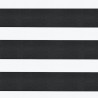 Alta Black Day & Night