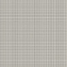 Harrow Pewter Roman Blind