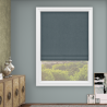 Irwin Danube Roman Blind