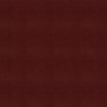 Irwin Crimson Roman Blind