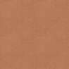 Irwin Rust Roman Blind