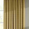 Harloe Buttercup Curtain