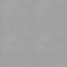 Irwin Silver Roman Blind
