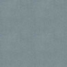 Irwin Sky Roman Blind