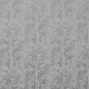 Isabetta Pewter Roman Blind