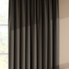 Harloe Coco Curtain