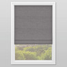 Ismay Flint Roman Blind