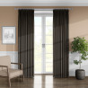 Harloe Coco Curtain