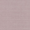 Ismay Heather Roman Blind