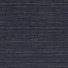 Ismay Indigo Roman Blind