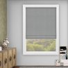 Ismay Mercury Roman Blind