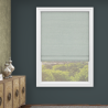 Ismay Moonstone  Roman Blind