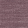 Ismay Plum Roman Blind