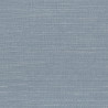 Ismay Powder Blue Roman Blind