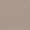 Ismay Praline Roman Blind