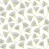 Persia Reeds Roman Blind