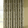 Barnett Zest Curtain