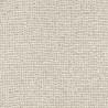 Lindale Taupe Roman Blind