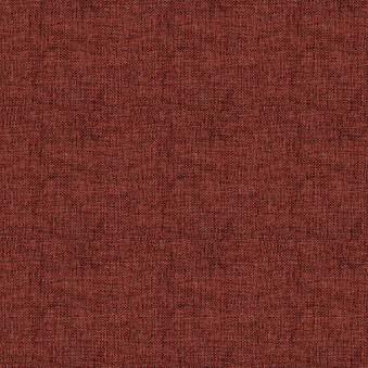 Linoso Crimson Roman Blind