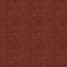 Linoso Crimson Roman Blind