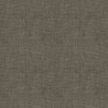 Linoso Hessian Roman Blind