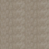 Loxford Taupe Roman Blind