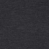 Millennium Charcoal  Roman Blind