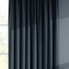 Irwin Danube Curtain