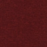 Millennium Merlot Roman Blind