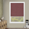 Millennium Merlot Roman Blind