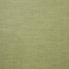 Millennium Olive Roman Blind