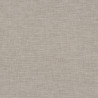 Millennium Sand Roman Blind