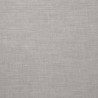 Millennium Silver Roman Blind