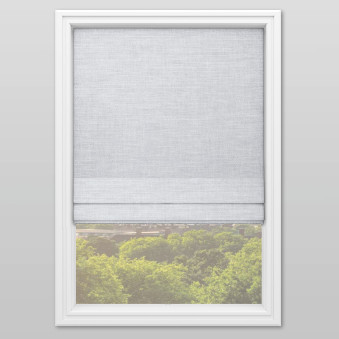 Millennium Nordic Roman Blind