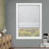 Millennium Nordic Roman Blind