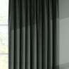 Irwin Forest Curtain