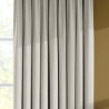 Irwin Ivory Curtain