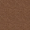 Murano Rust Roman Blind